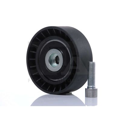 ROLA GHIDARE/CONDUCERE CUREA TRANSMISIE FA1 RZ1005915 4