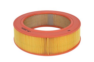 FILTRU AER CONTINENTAL 28000203242 16