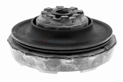 FEDERBEINSTüTZLAGER VAICO V402043 6