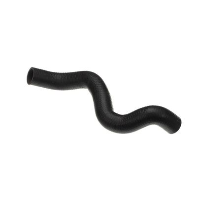 FURTUN RADIATOR GATES 052088 27