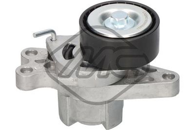 INTINZATOR CUREA CUREA DISTRIBUTIE