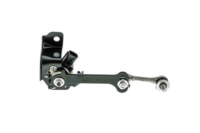 UNITATE DE CONTROL PNEUMATICA AISIN AST030 2