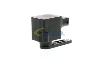 SENSOR XENONLICHT (LEUCHTWEITENREGULIERUNG) VEMO V20720480 42