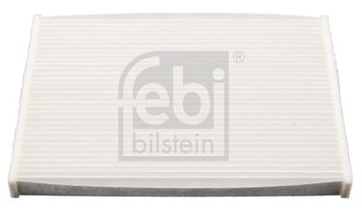FEBI BILSTEIN Filter, Innenraumluft (49651)