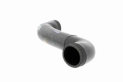 LADELUFTSCHLAUCH VAICO V102883 6