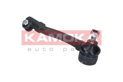 Tie Rod End 9010240