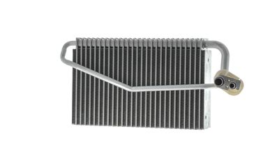 EVAPORATOR AER CONDITIONAT MAHLE AE55000P 13