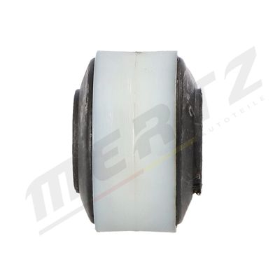 Vorschau Stange/Strebe, Stabilisator Ansicht 4
