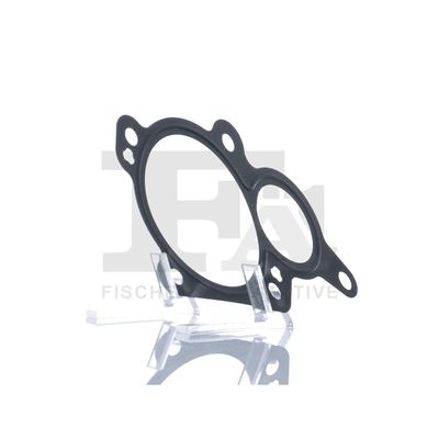 GARNITURA VENTIL AGR FA1 EG1100901 24