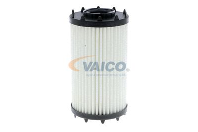 FILTRU ULEI VAICO V450179 40