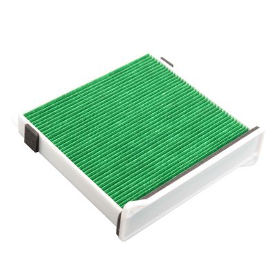 Vorschau Filter, Innenraumluft Ansicht 2