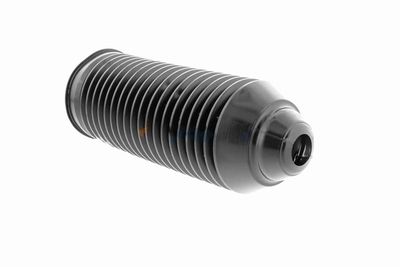 CAPAC PROTECTIE/BURDUF AMORTIZOR VAICO V106008 6