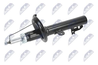 AMORTIZOR NTY AFR026 4