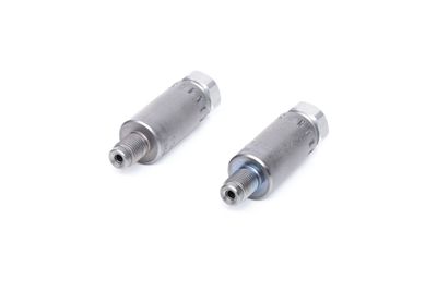 BREMSKRAFTREGLER ATE 03010100382 15