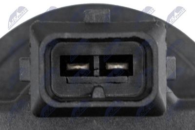 SUPAPA SUPRAPRESIUNE REZERVOR COMBUSTIBIL NTY EFPBM027 4