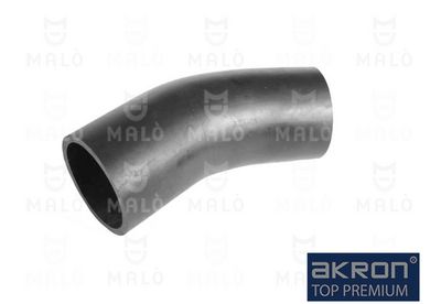 горивопровод AKRON-MALÒ 74371