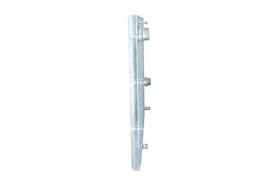 KüHLER MOTORKüHLUNG NRF 58320 3