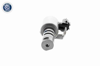 SUPAPA COMANDA POZ. ARBORE CU CAME ACKOJA A700659 8