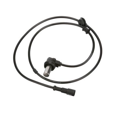 SENSOR RADDREHZAHL DELPHI SS20168 7