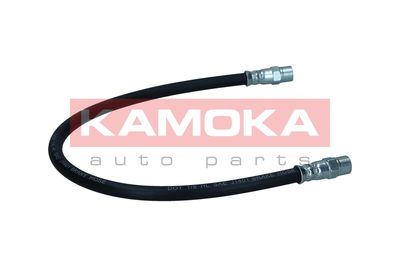 Brake Hose 1170124