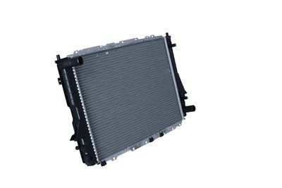 RADIATOR RACIRE MOTOR NRF 51320 39