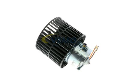 ANSAUGGEBLäSE INNENRAUMLUFT VEMO V40031106 34