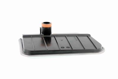 HYDRAULIKFILTER AUTOMATIKGETRIEBE VAICO V250710 5