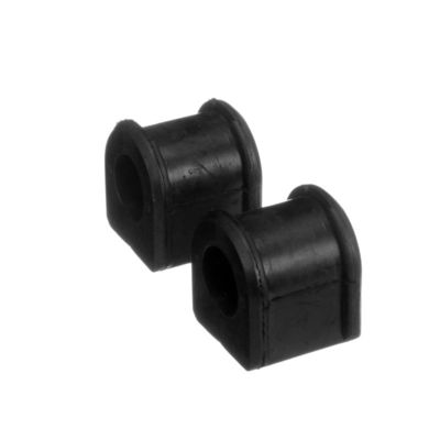 LAGERUNG STABILISATOR DELPHI TD1452W 44