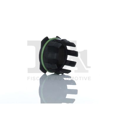 CAPAC CONECTOR BOLT PRINCIPAL FA1 2107901 5
