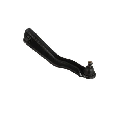 LENKER RADAUFHäNGUNG DELPHI TC6569 41