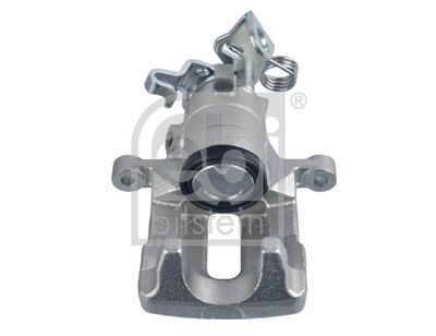 Brake Caliper 181187