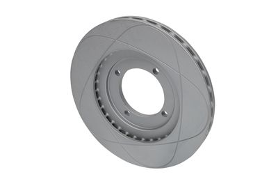 DISC FRANA ATE 24032201701 16