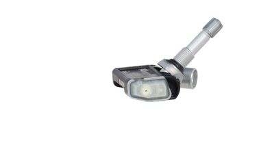 RADSENSOR REIFENDRUCK-KONTROLLSYSTEM SKF VKRA110035 23