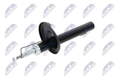 AMORTIZOR NTY AVW026 3