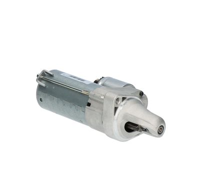 STARTER VALEO 438265 23