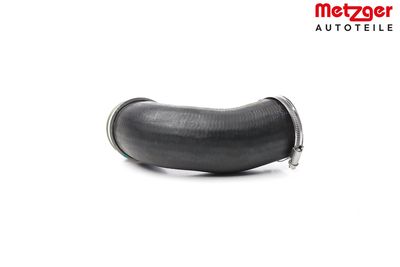 FURTUN EAR SUPRAALIMENTARE METZGER AUTOTEILE 2401203 20