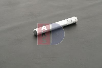 TROCKNER KLIMAANLAGE AKS DASIS 800451N 10