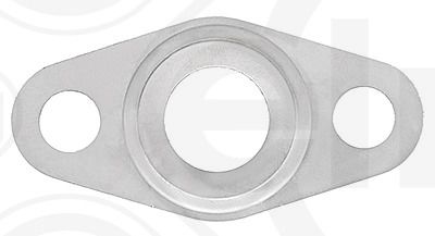 GARNITURA CONDUCTA SUPAPA-AGR