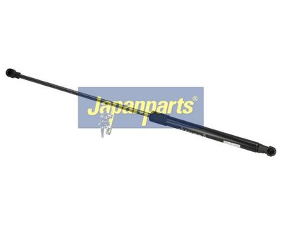 JAPANPARTS Dujinė spyruoklė, bagažinė