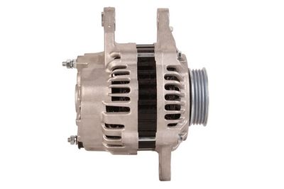 GENERATOR / ALTERNATOR WALKER WAL02445 1