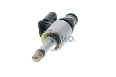 INJECTOR VEMO V10110856 32