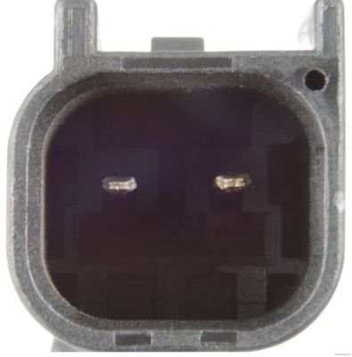 Sensor, udstødningsgastemperatur HERTH+BUSS JAKOPARTS J5953003