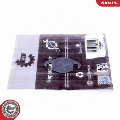 ESEN SKV - Súprava na opravu, ventil AGR , 14SKV571