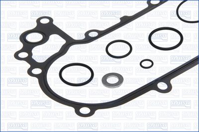 SET GARNITURI CARTER AJUSA 54071900 3