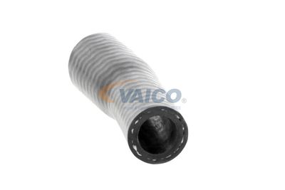 FURTUN RADIATOR VAICO V203349 21