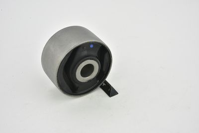 RULMENT DIFERENTIAL FEBEST SAB020 35