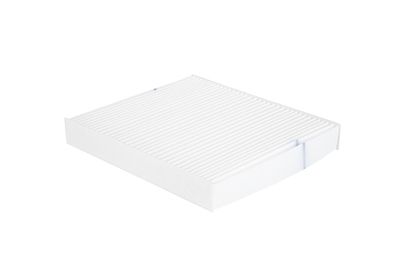 FILTER INNENRAUMLUFT CONTINENTAL 28000213242 16