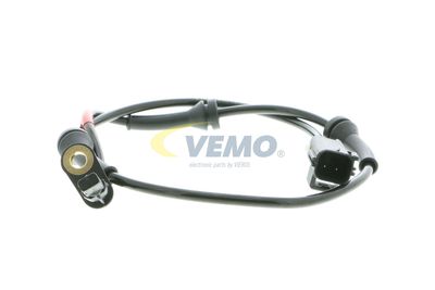 SENSOR RADDREHZAHL VEMO V48720070 58