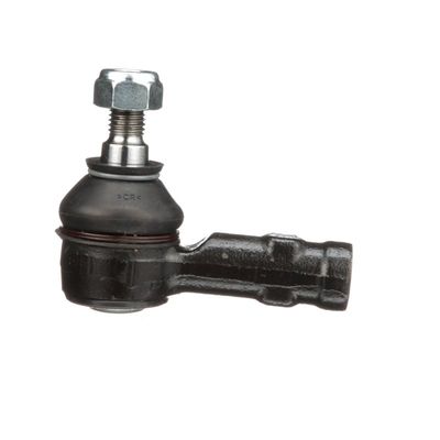 CAP DE BARA DELPHI TA1643 17