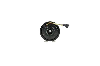 CUPLA MAGNETICA CLIMATIZARE NRF 380173 25